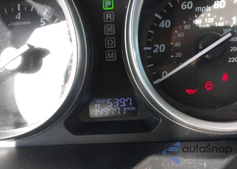 2014 Mazda Cx-9 Touring from USA, damaged, VIN JM3TB2CV0E0435982